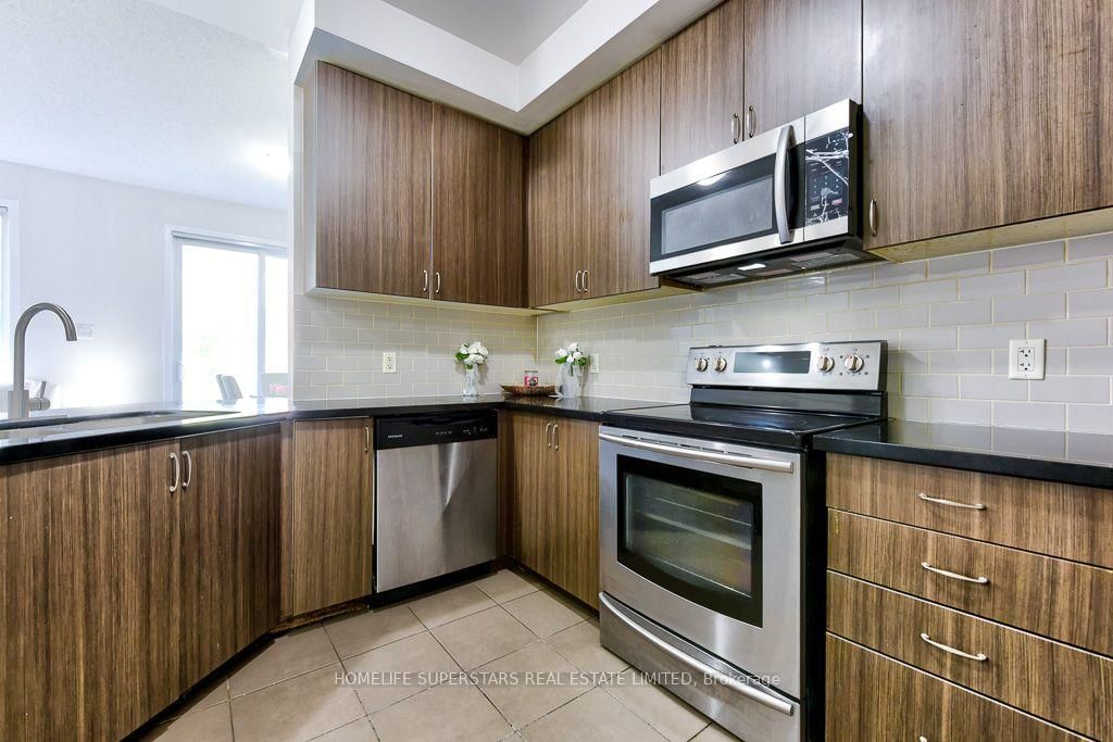 61 Utopia Way • Brampton, ON photo 8