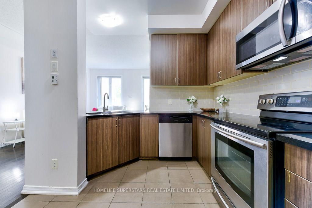 61 Utopia Way • Brampton, ON photo 9