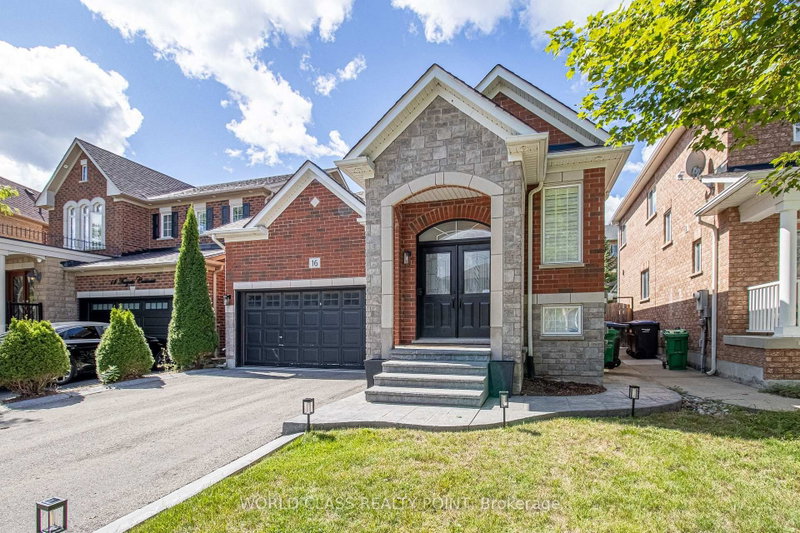 Property Sub 2