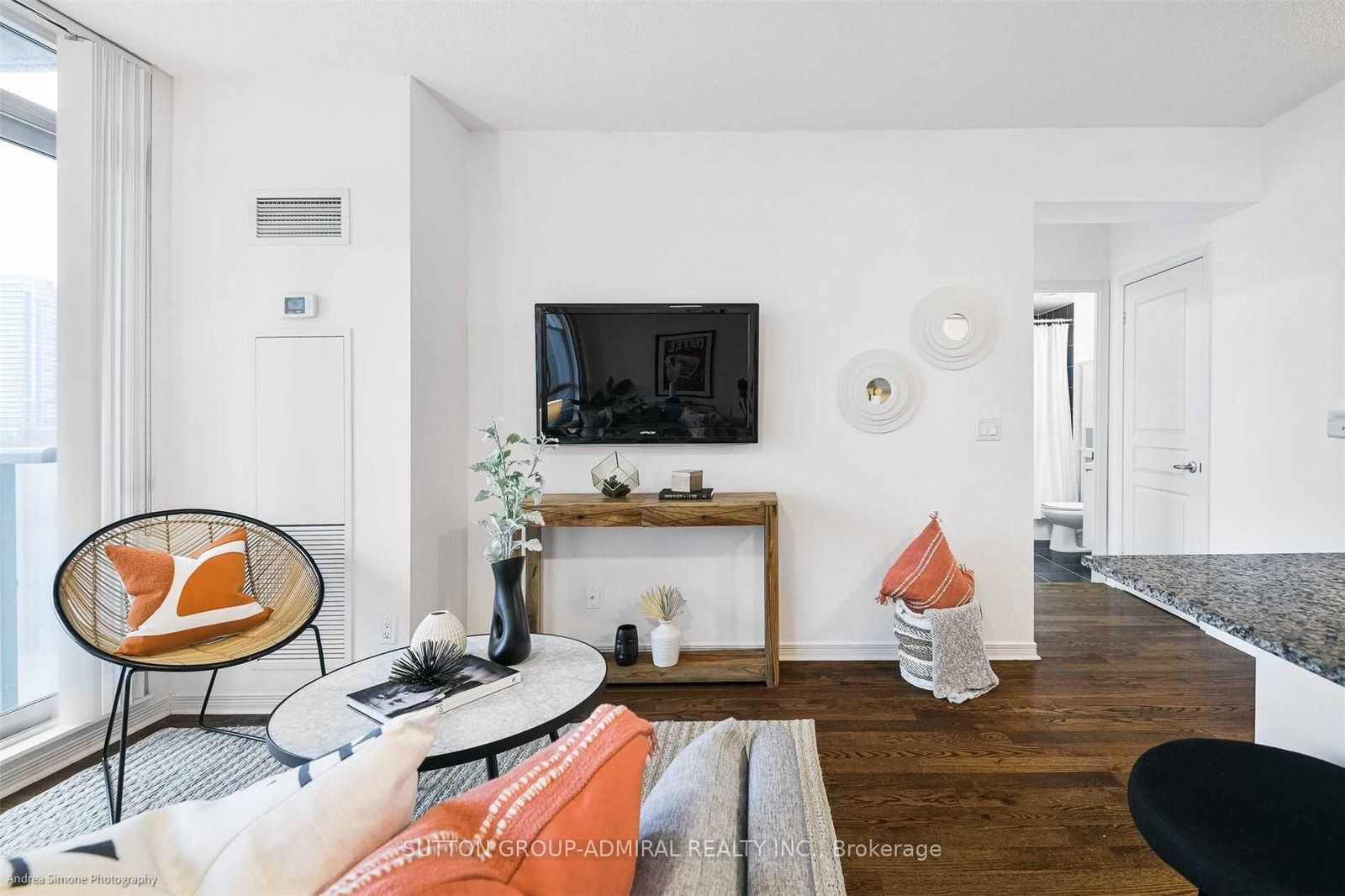 2230 Lake Shore Boulevard W • #603 • Toronto, ON photo 10