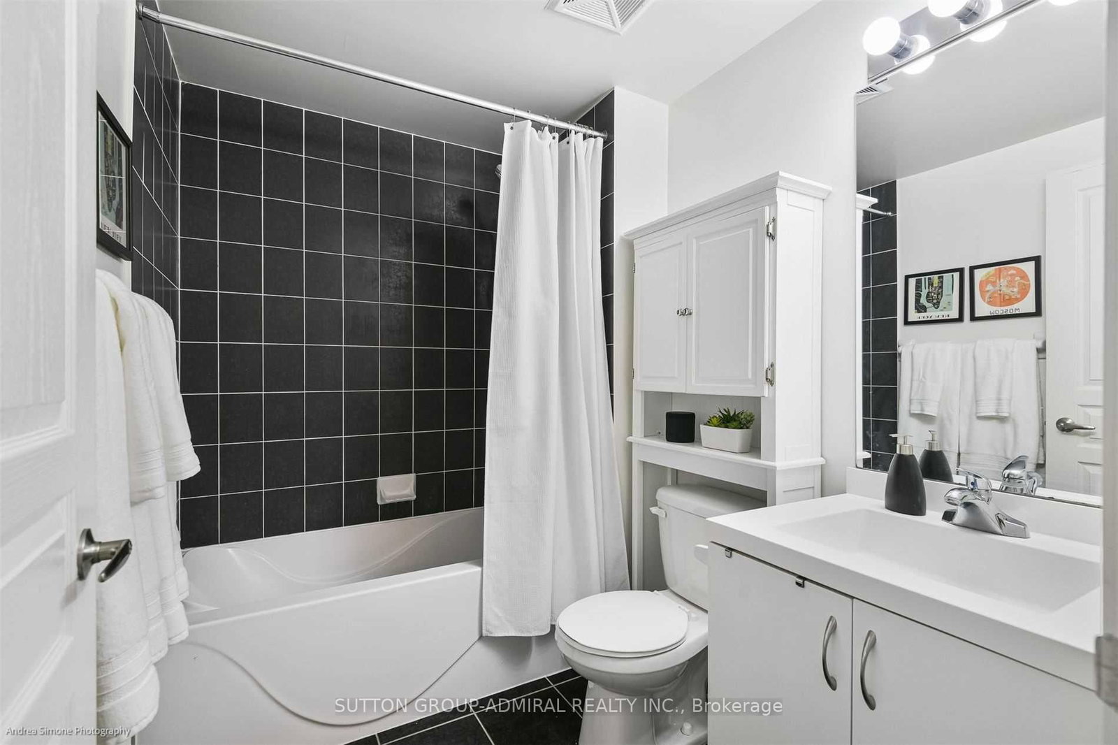 2230 Lake Shore Boulevard W • #603 • Toronto, ON photo 12