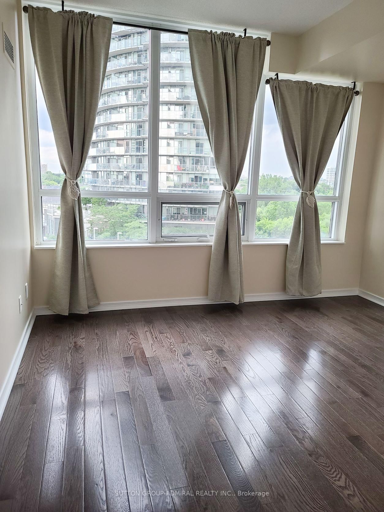 2230 Lake Shore Boulevard W • #603 • Toronto, ON photo 17