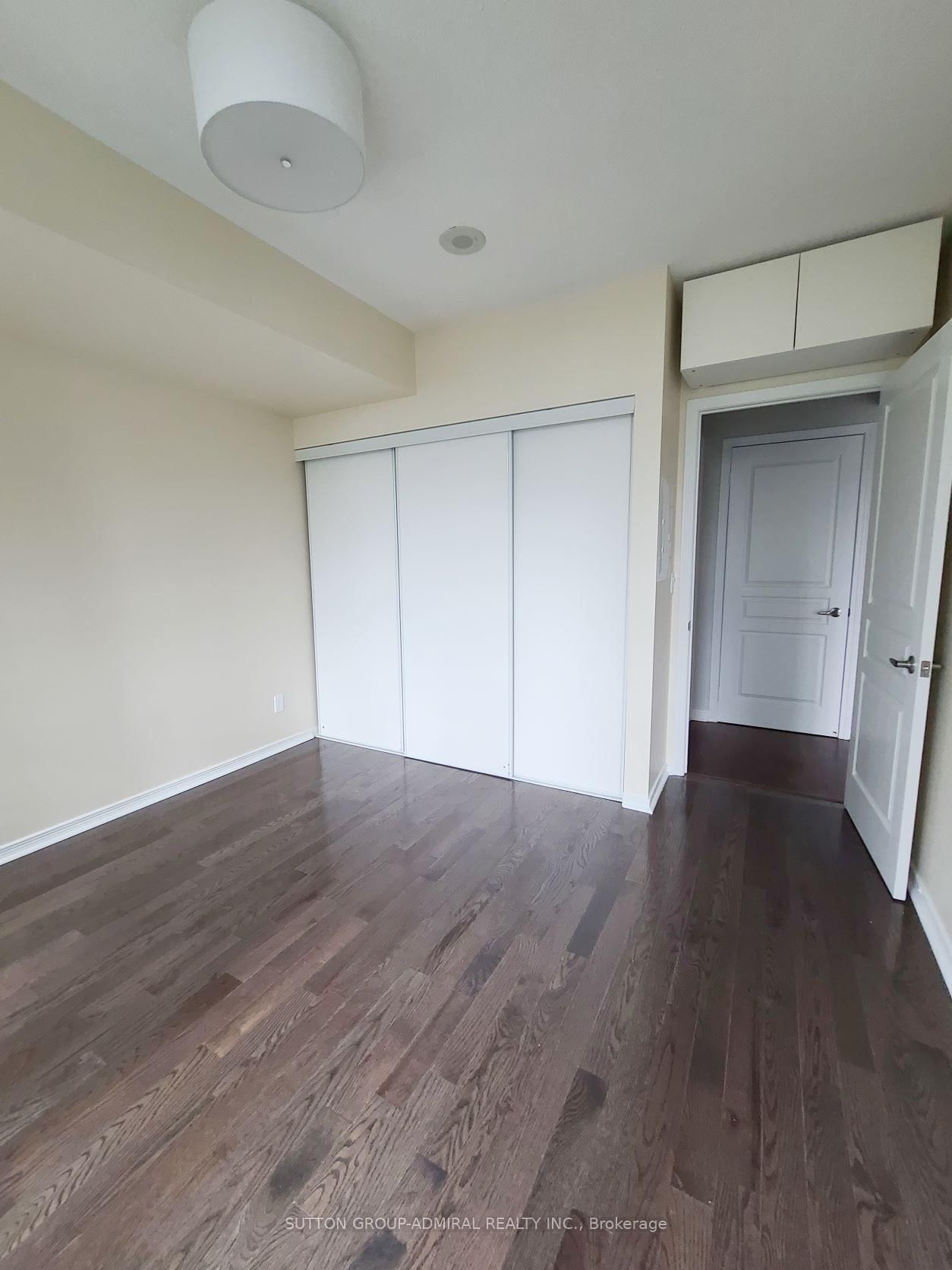 2230 Lake Shore Boulevard W • #603 • Toronto, ON photo 18