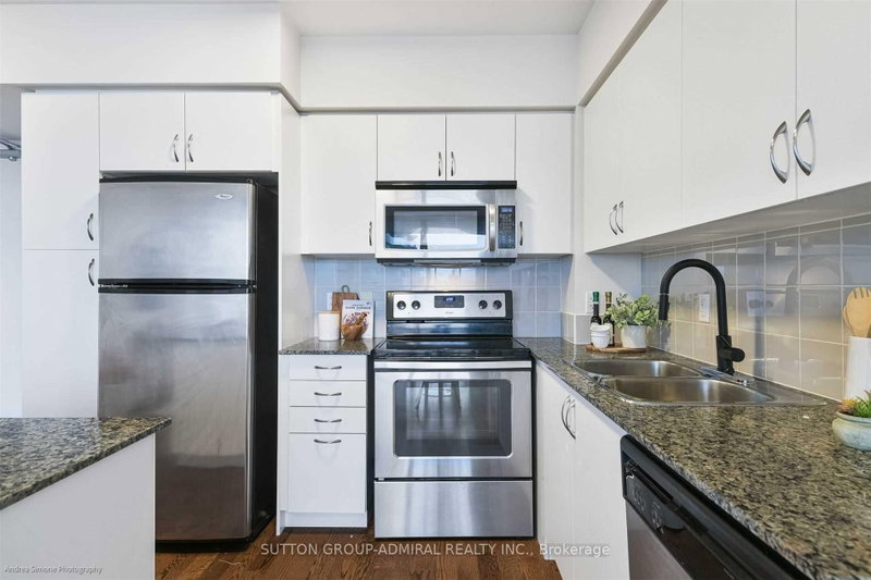 Property Sub 2
