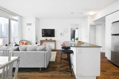 Preview 4