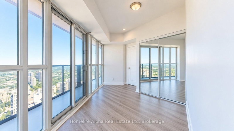 4108 - 60 Absolute Avenue