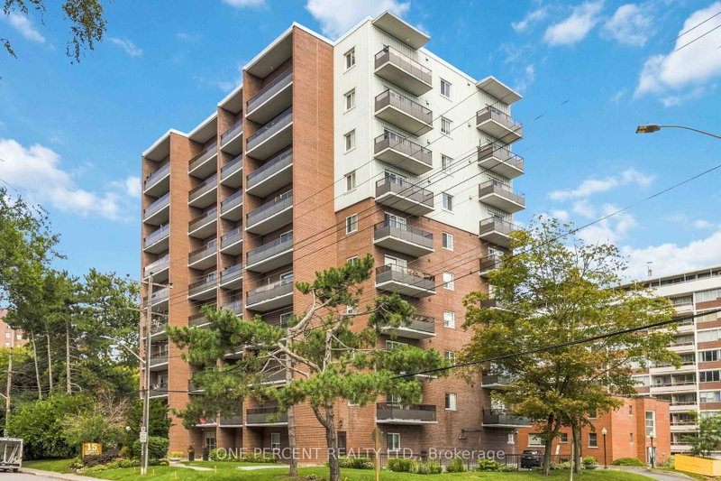 Property Main