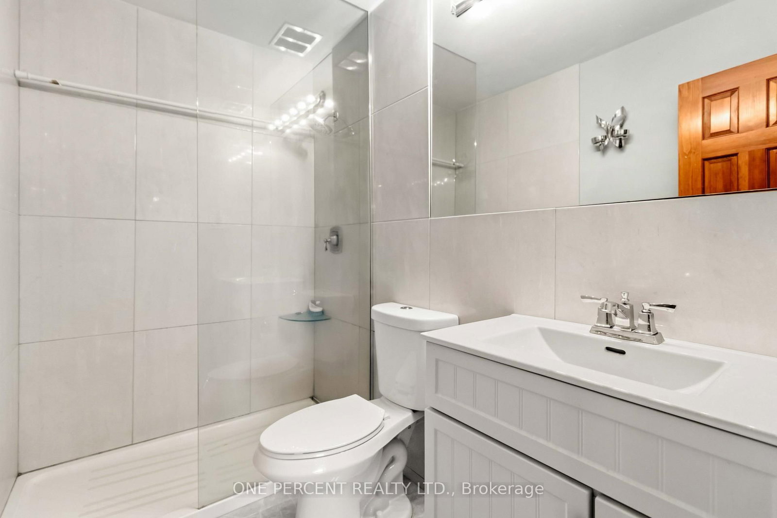 15 Elizabeth Street N • #1005 • Mississauga, ON photo 18