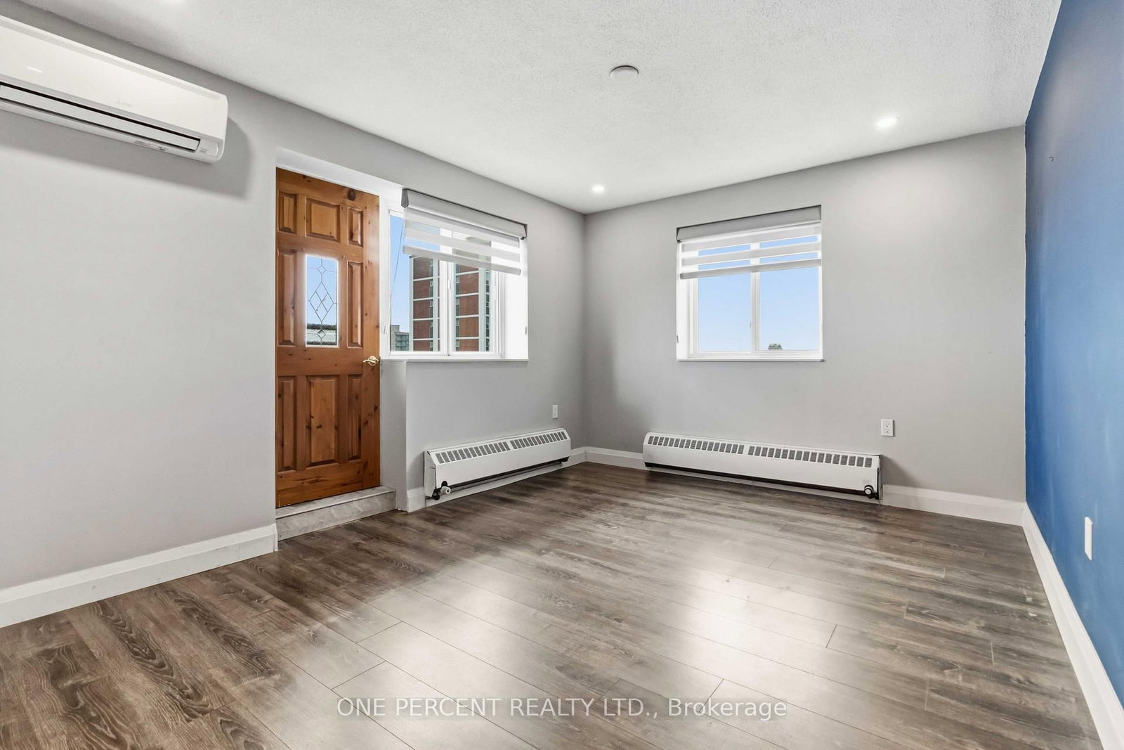 15 Elizabeth Street N • #1005 • Mississauga, ON photo 19