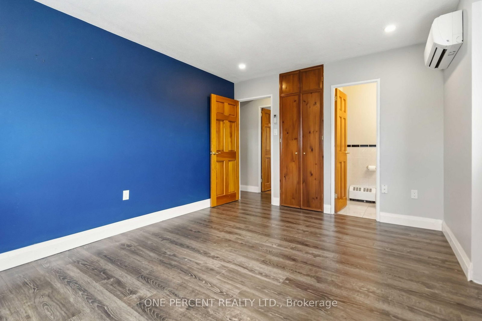 15 Elizabeth Street N • #1005 • Mississauga, ON photo 20