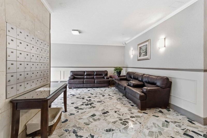 Property Sub 2