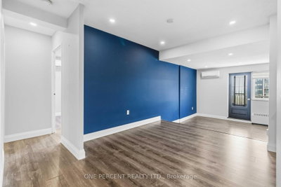 15 Elizabeth Street N • #1005 • Mississauga, ON photo 7