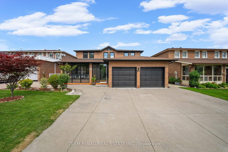 Property Main