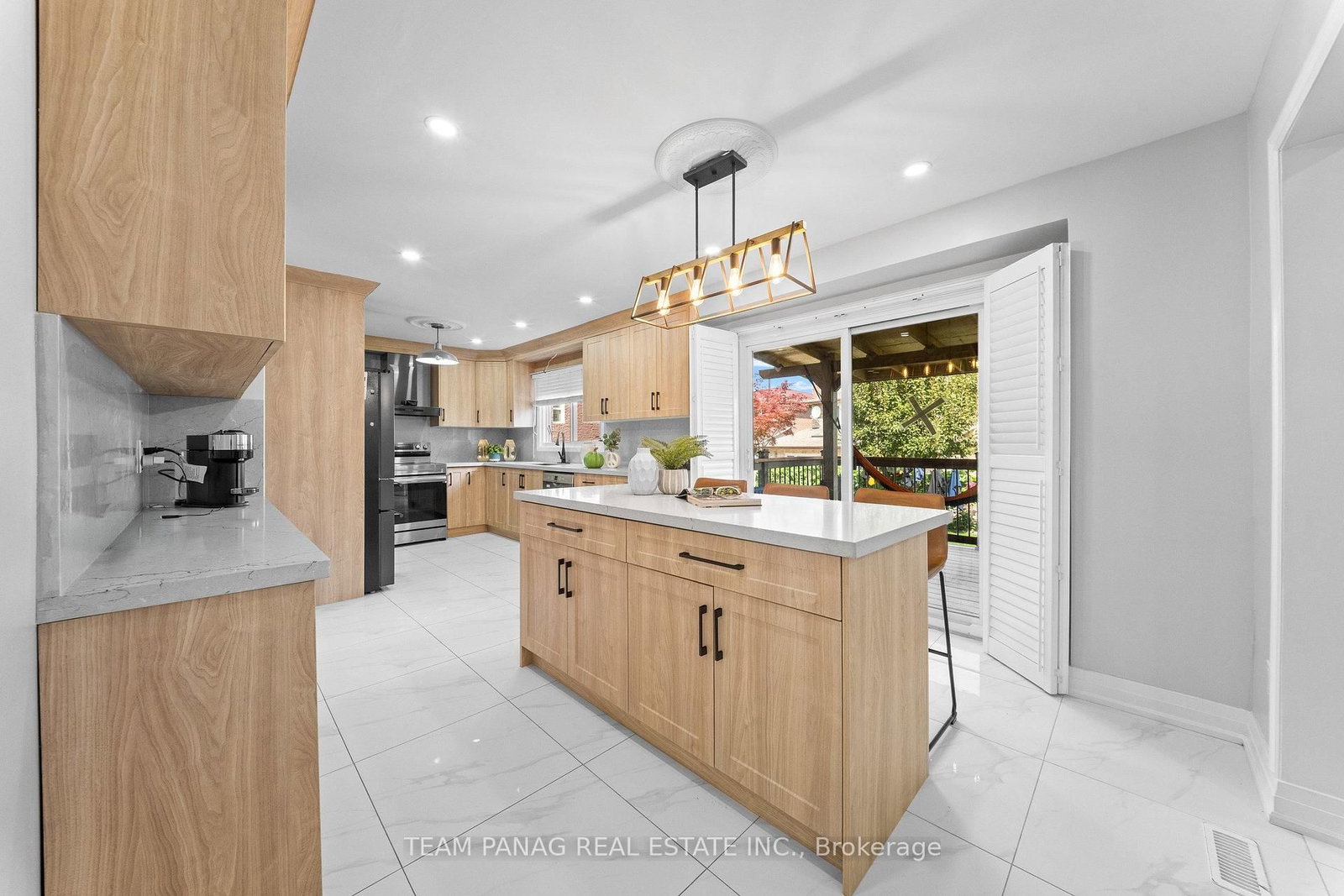 92 Princeton Terrace • Brampton, ON photo 16