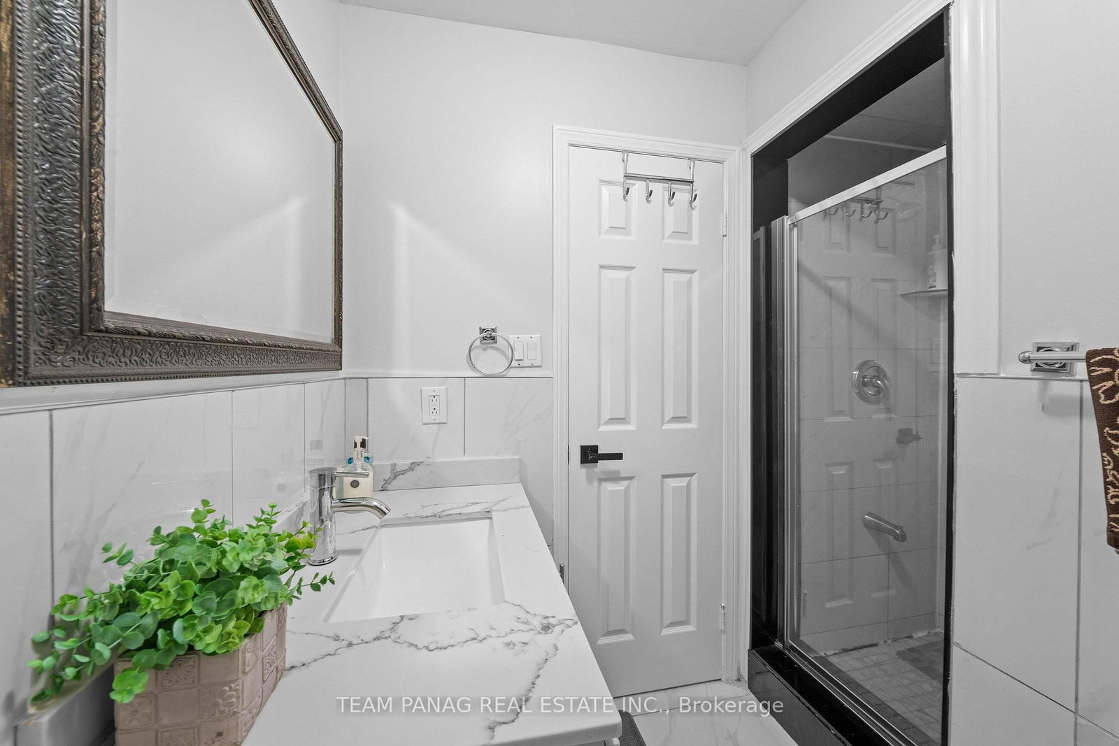 92 Princeton Terrace • Brampton, ON photo 19