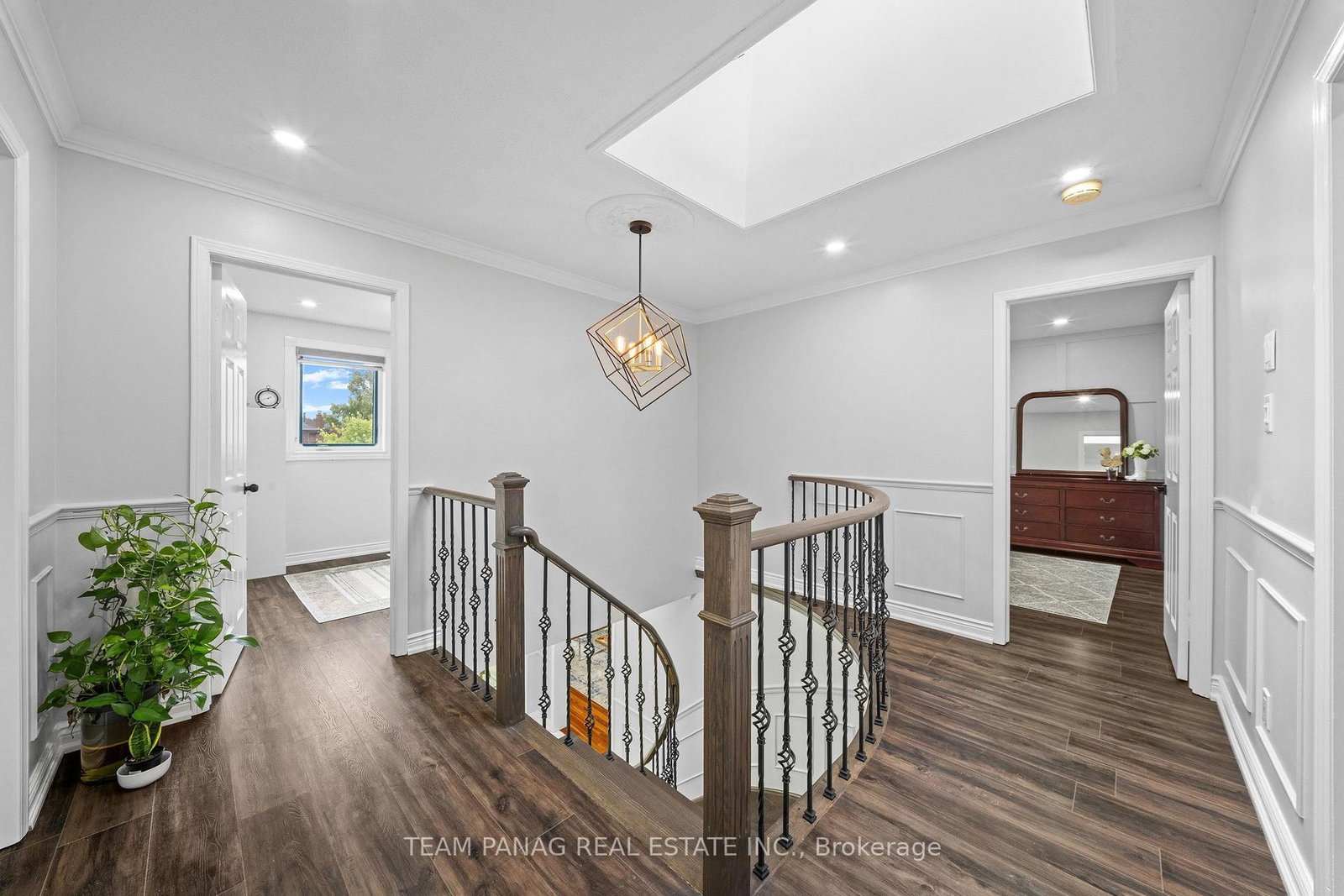 92 Princeton Terrace • Brampton, ON photo 20