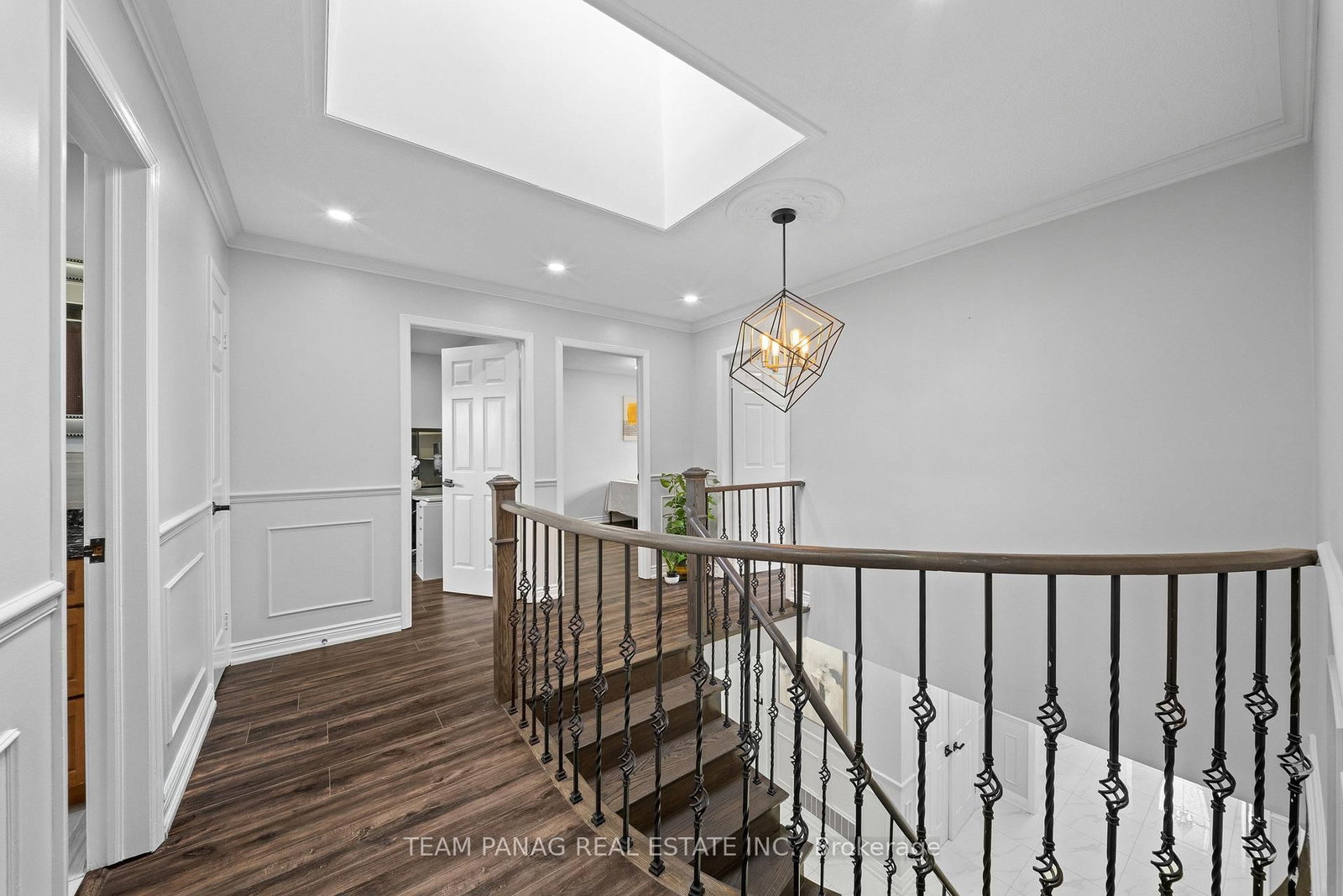92 Princeton Terrace • Brampton, ON photo 21
