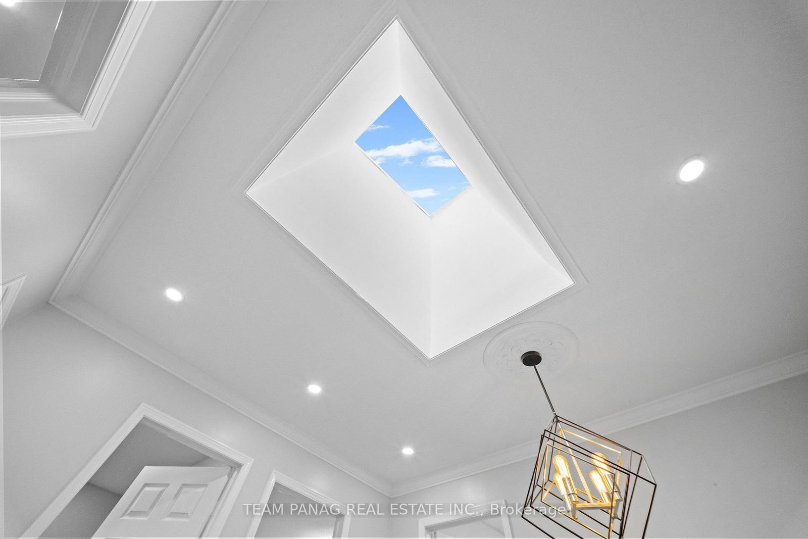 92 Princeton Terrace • Brampton, ON photo 22