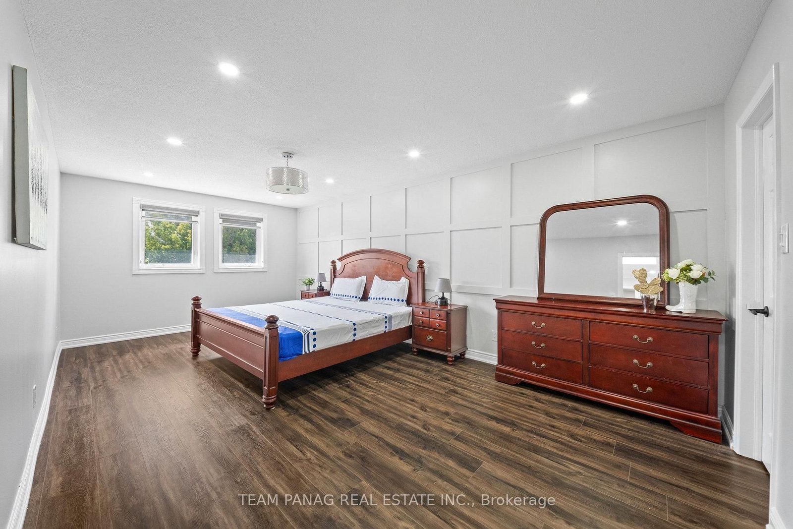 92 Princeton Terrace • Brampton, ON photo 23