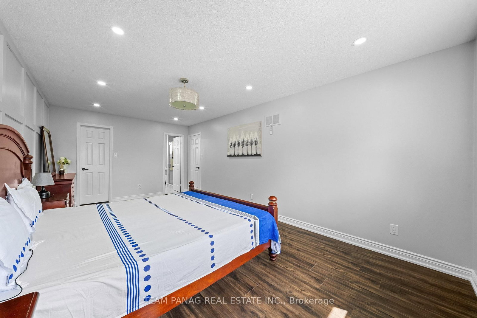 92 Princeton Terrace • Brampton, ON photo 24