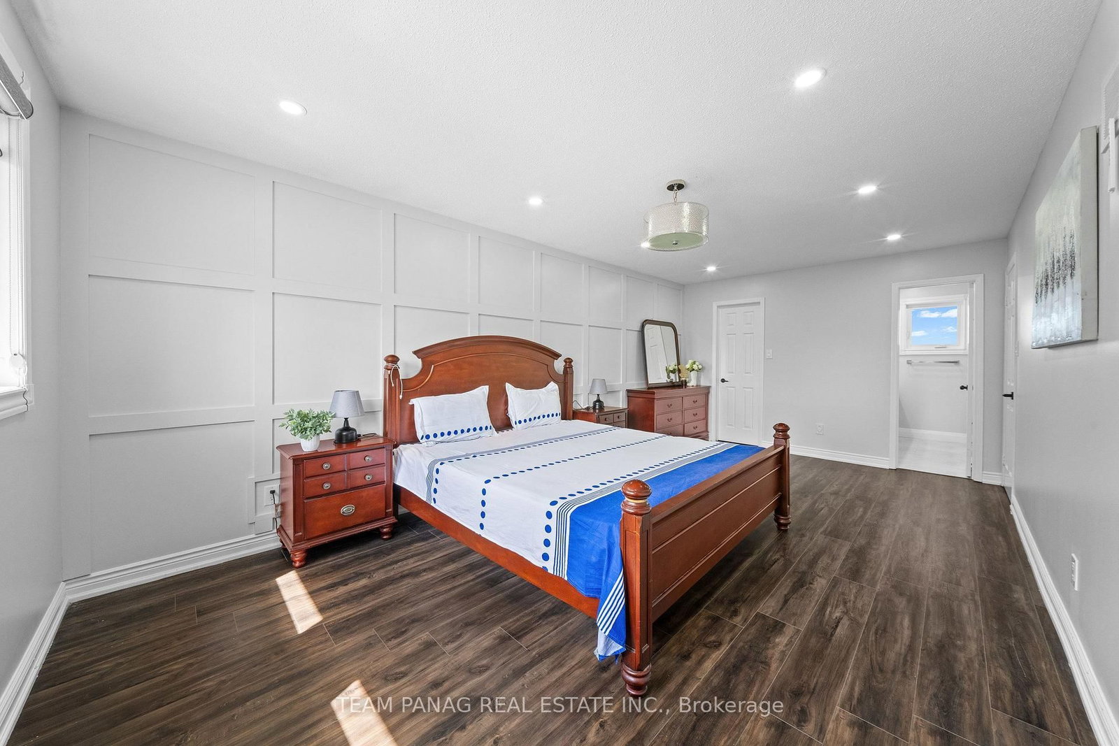 92 Princeton Terrace • Brampton, ON photo 25
