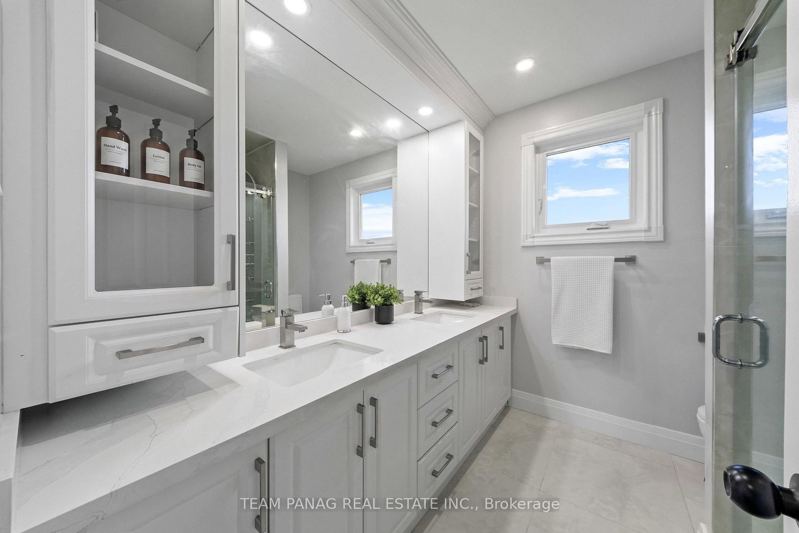 92 Princeton Terrace • Brampton, ON photo 26