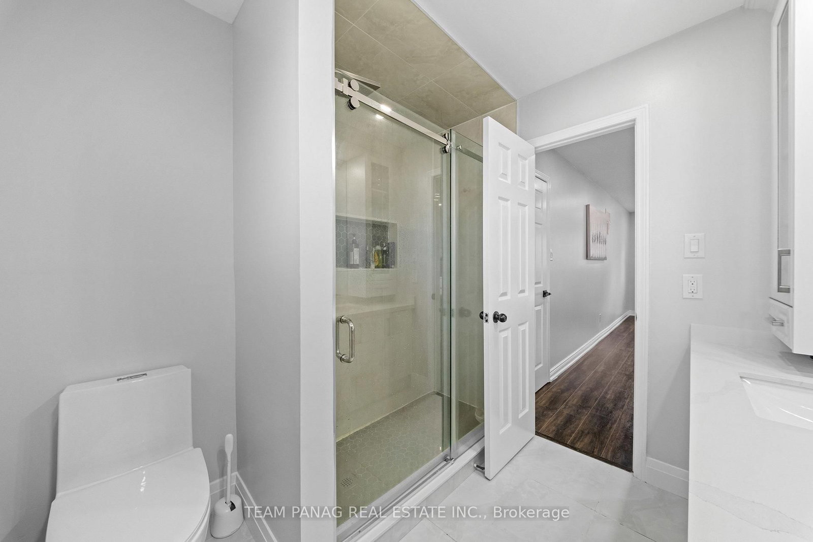 92 Princeton Terrace • Brampton, ON photo 27