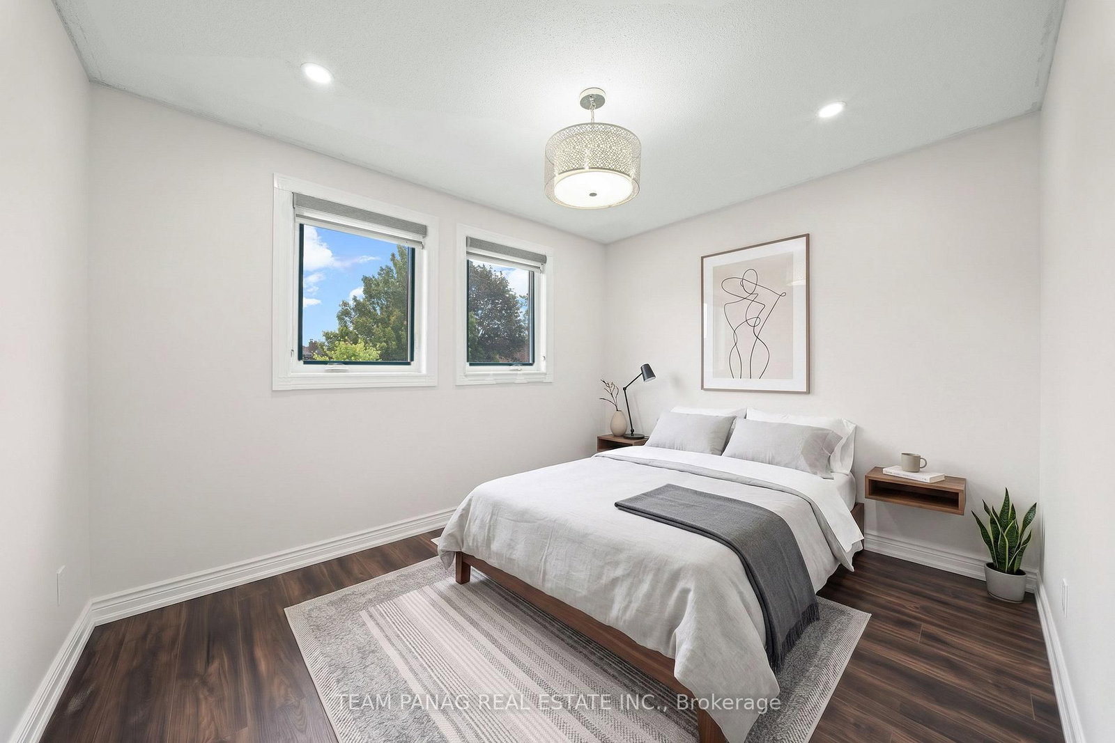 92 Princeton Terrace • Brampton, ON photo 28