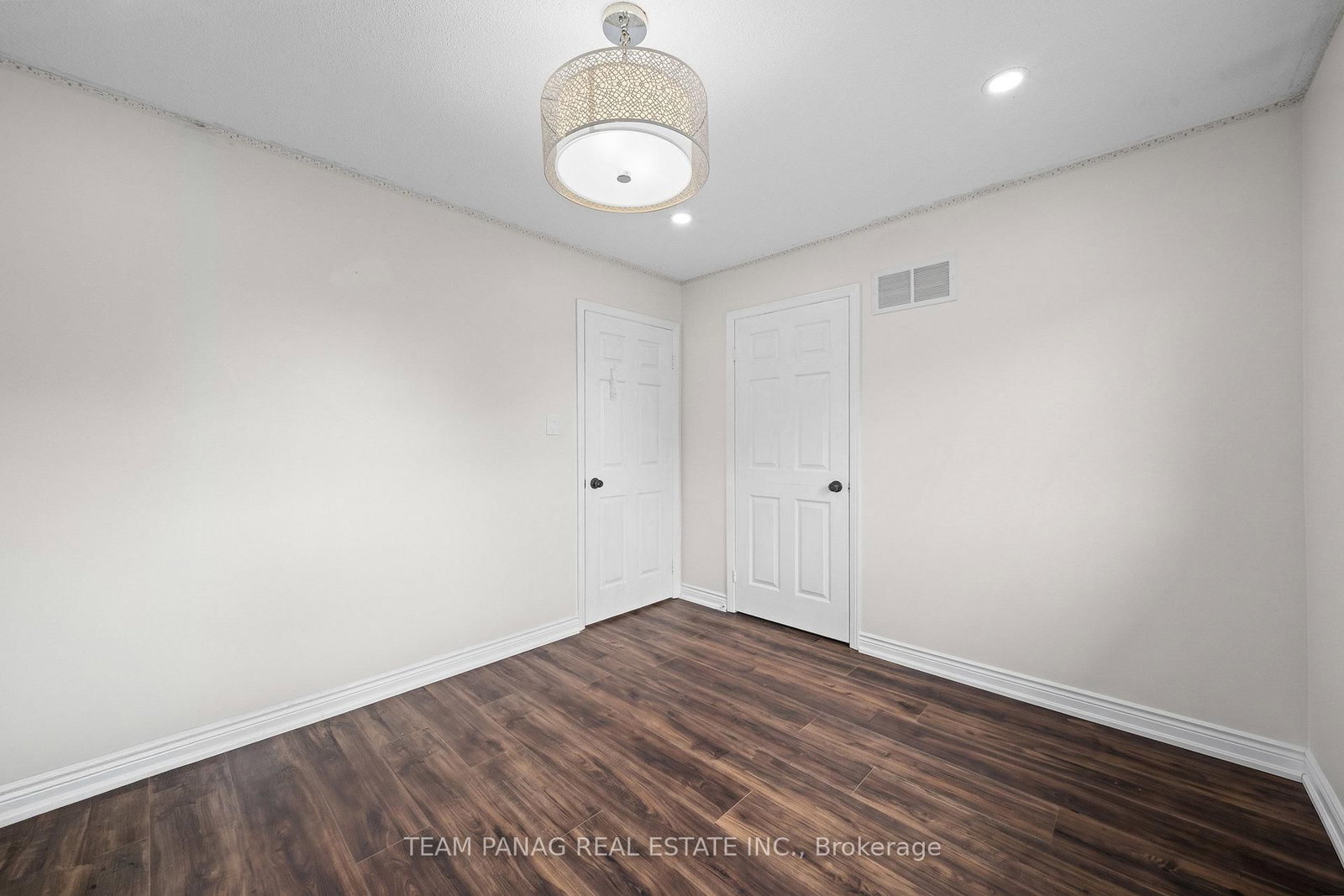 92 Princeton Terrace • Brampton, ON photo 29