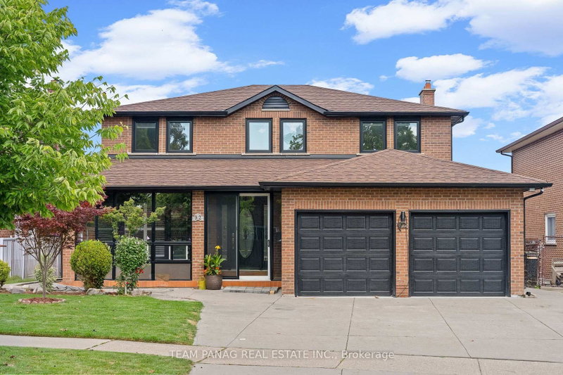 Property Sub 2