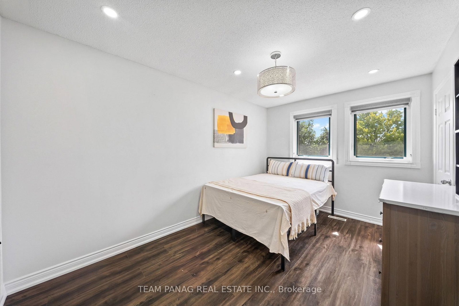 92 Princeton Terrace • Brampton, ON photo 30