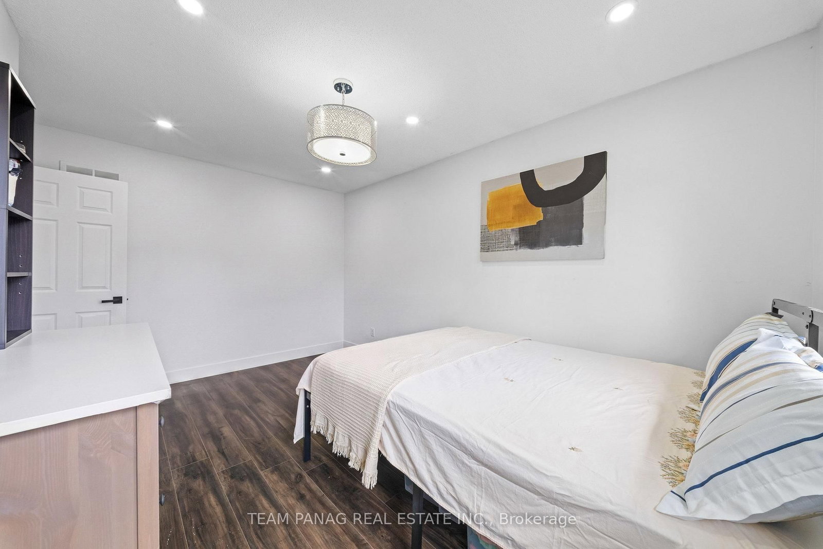 92 Princeton Terrace • Brampton, ON photo 31