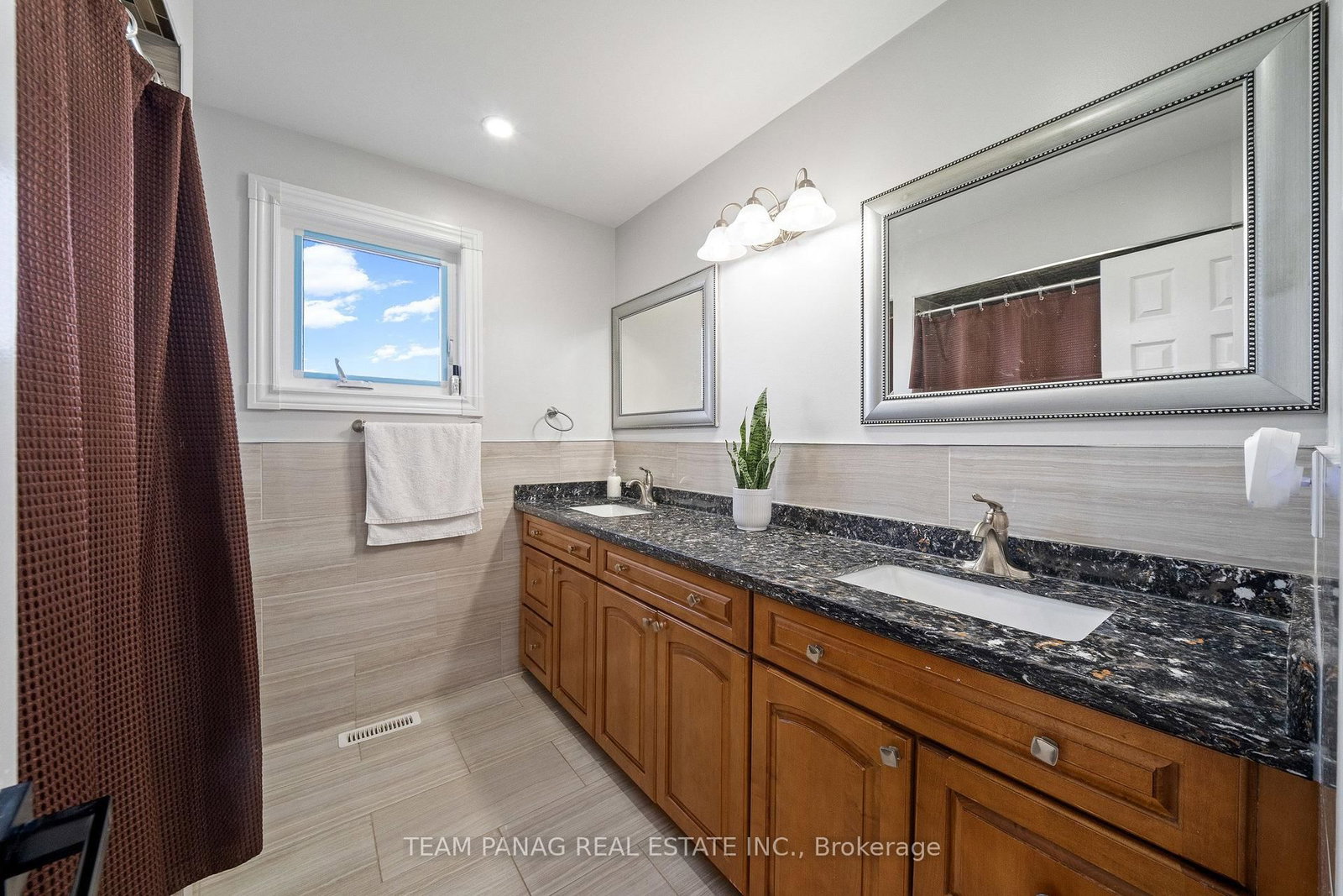 92 Princeton Terrace • Brampton, ON photo 32