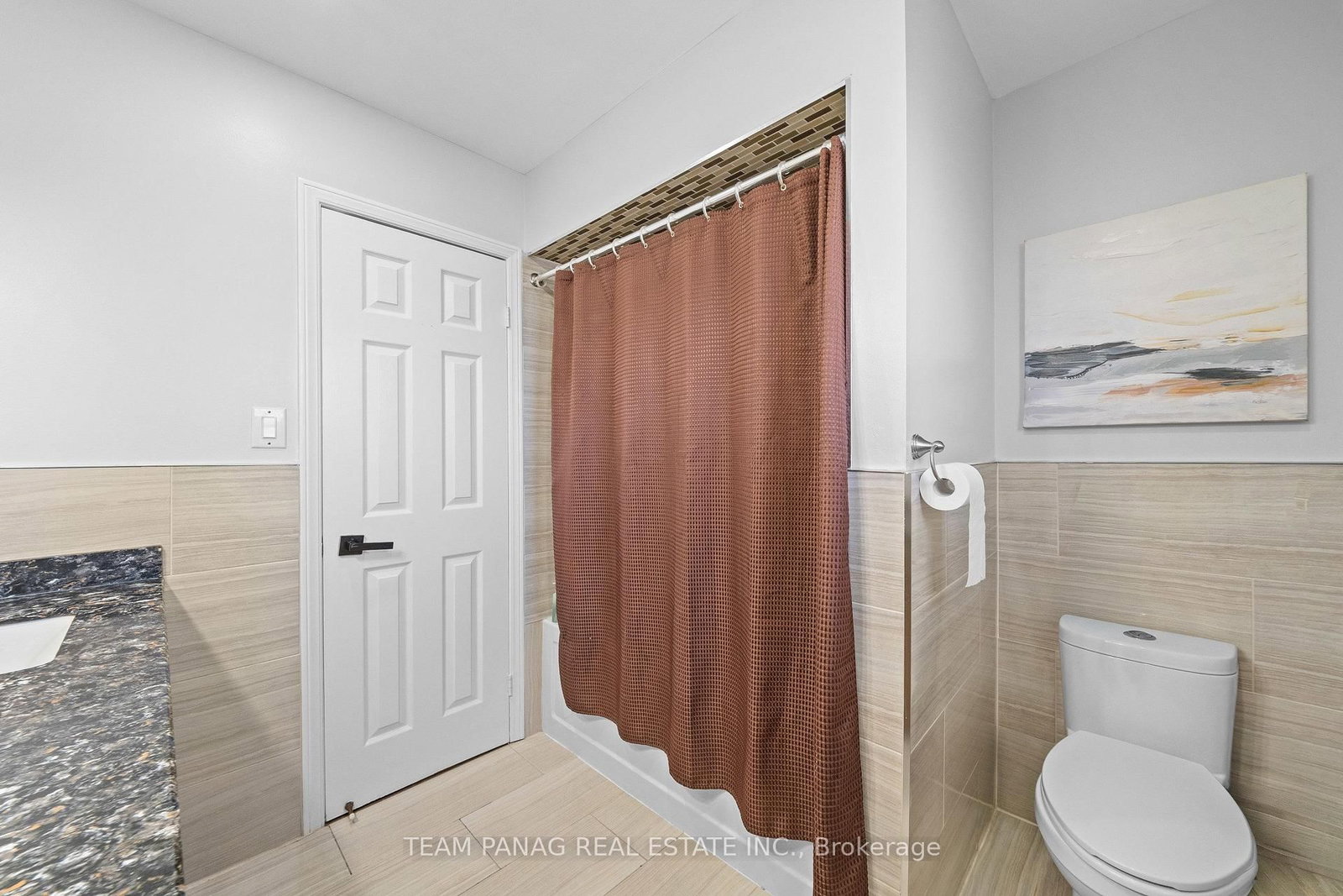 92 Princeton Terrace • Brampton, ON photo 33