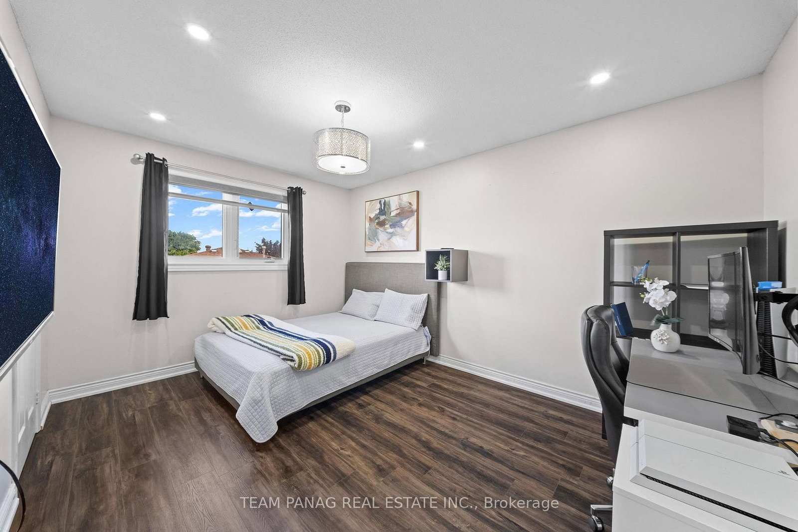 92 Princeton Terrace • Brampton, ON photo 34