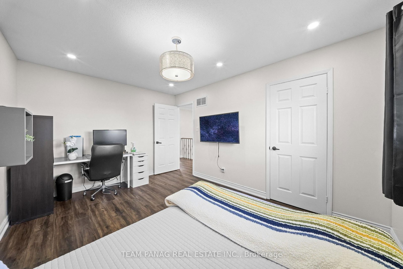 92 Princeton Terrace • Brampton, ON photo 35