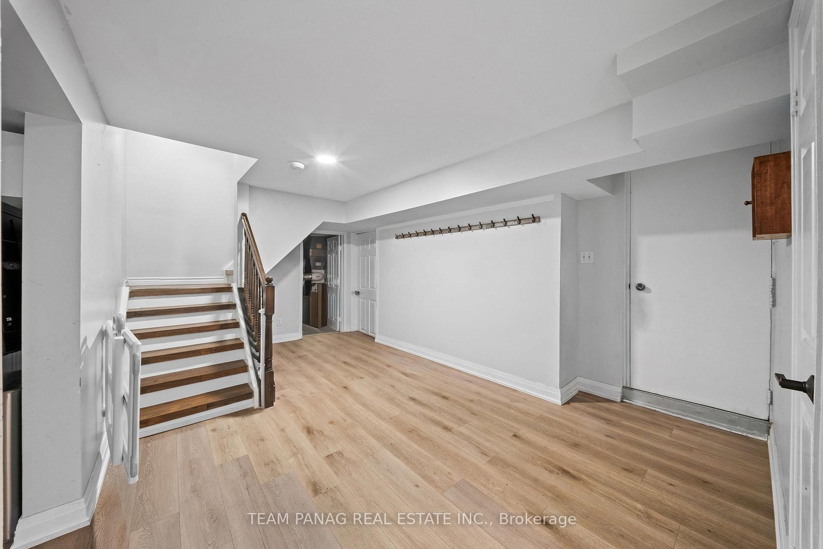 92 Princeton Terrace • Brampton, ON photo 36