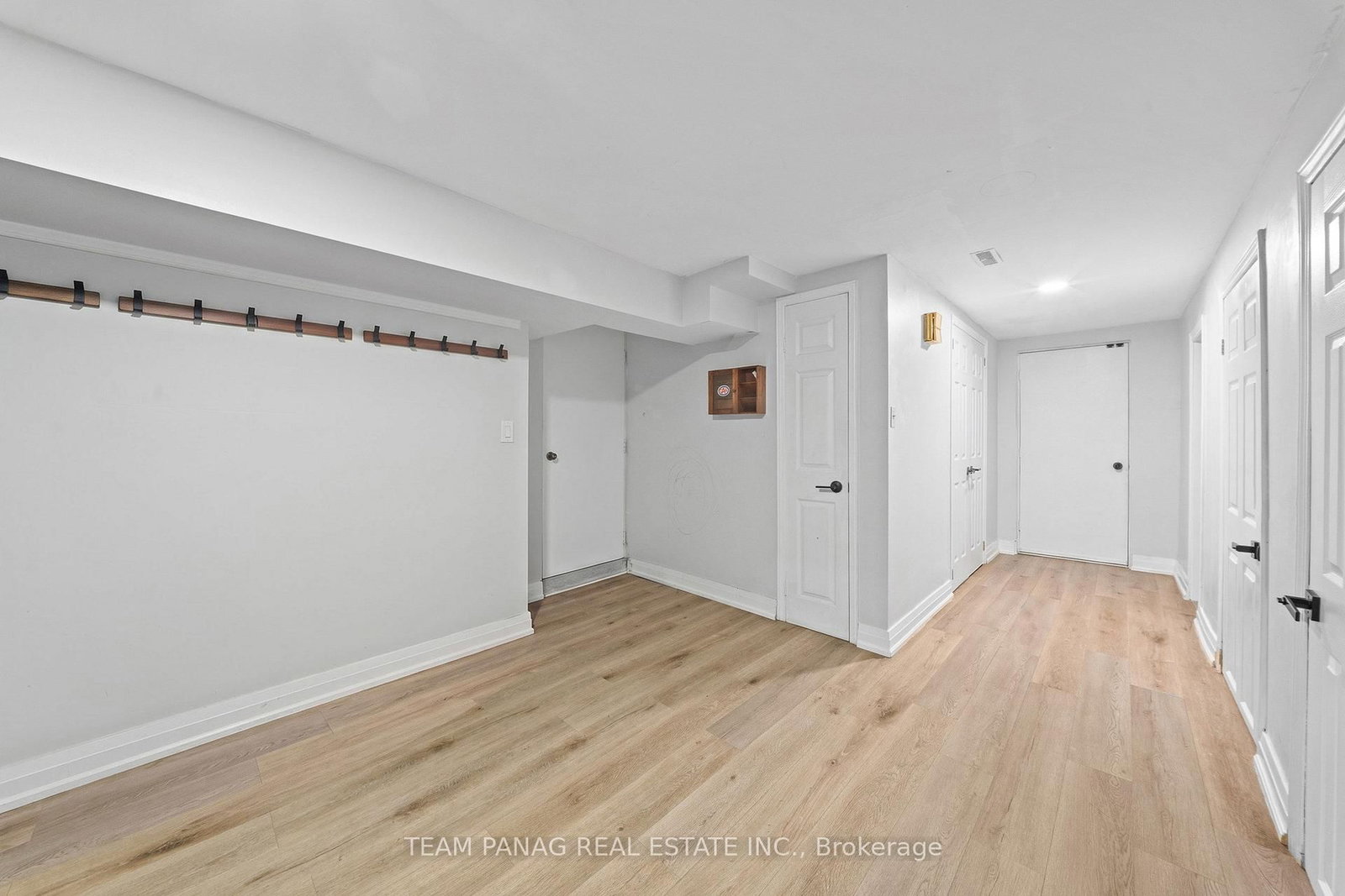 92 Princeton Terrace • Brampton, ON photo 37