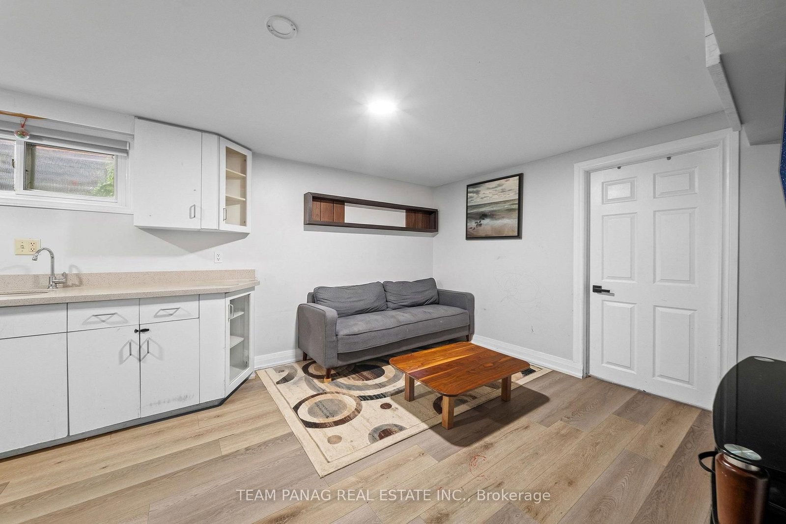 92 Princeton Terrace • Brampton, ON photo 38