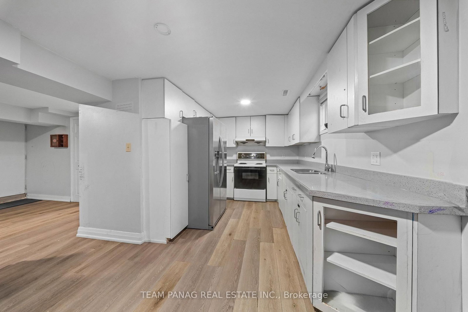 92 Princeton Terrace • Brampton, ON photo 40