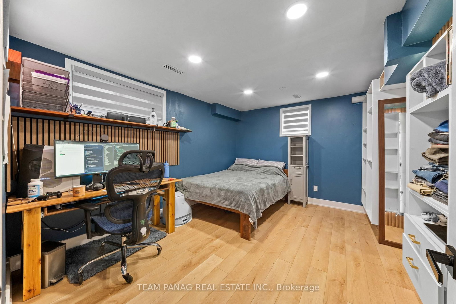 92 Princeton Terrace • Brampton, ON photo 41
