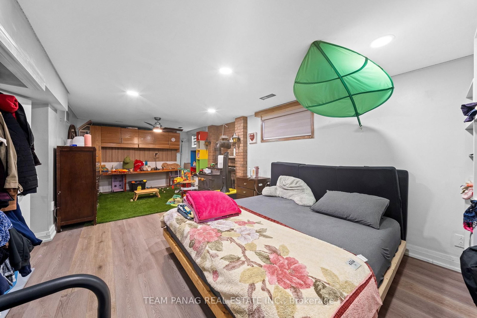 92 Princeton Terrace • Brampton, ON photo 42