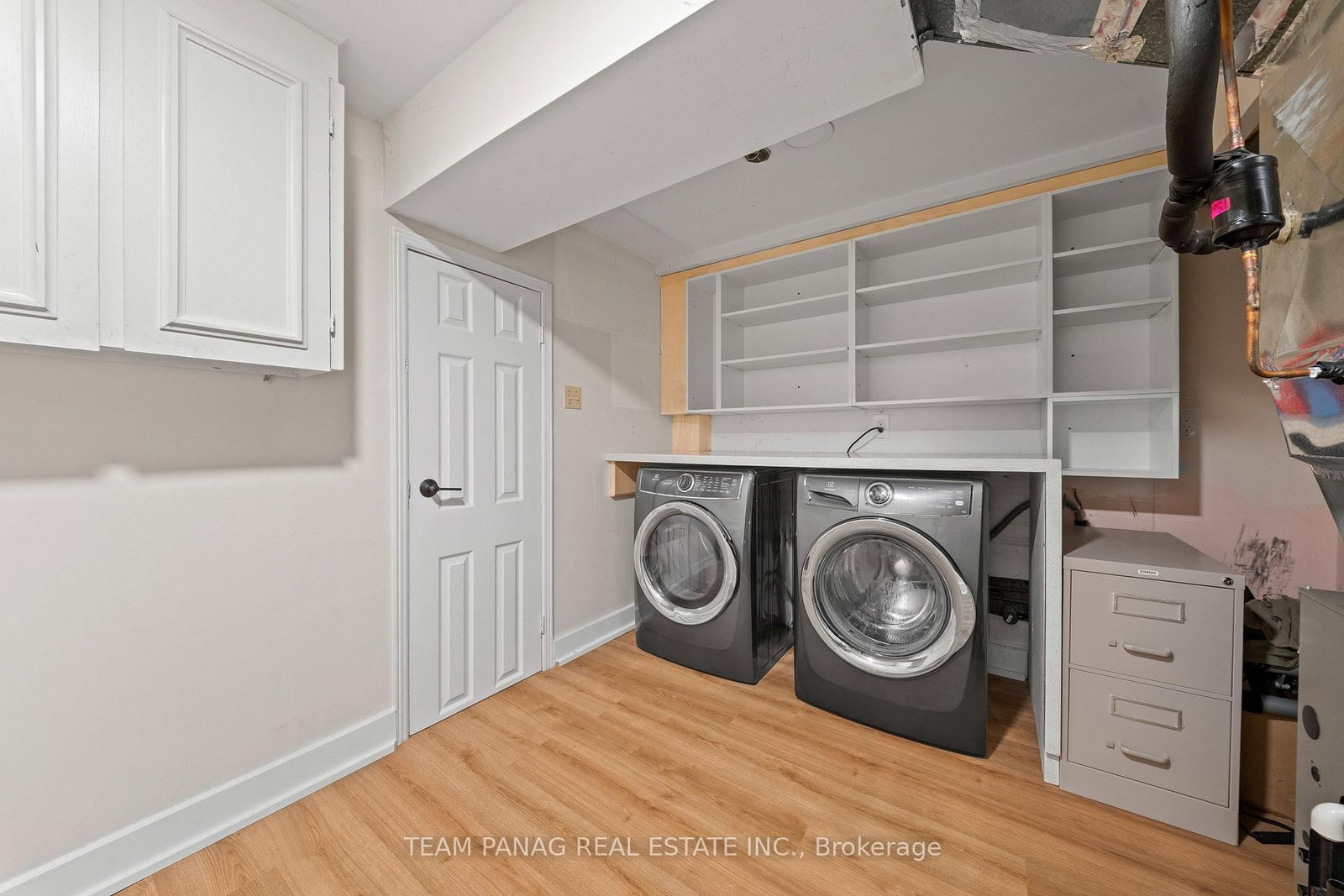 92 Princeton Terrace • Brampton, ON photo 43