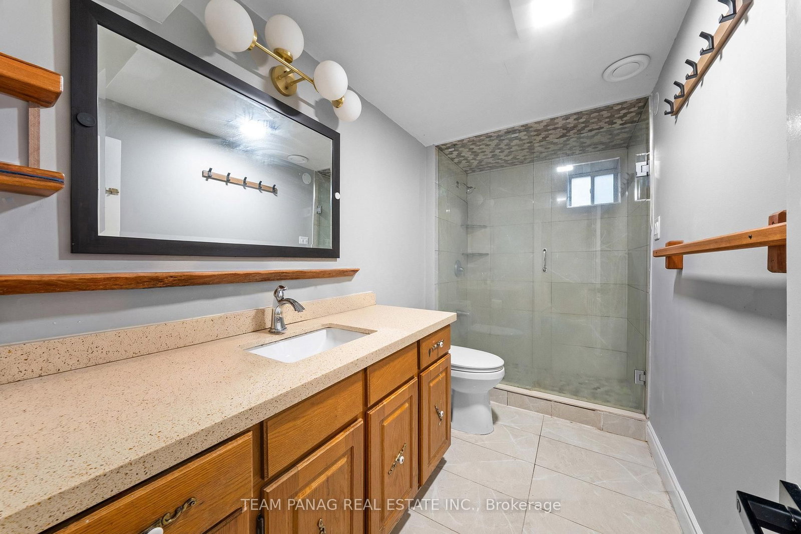 92 Princeton Terrace • Brampton, ON photo 44