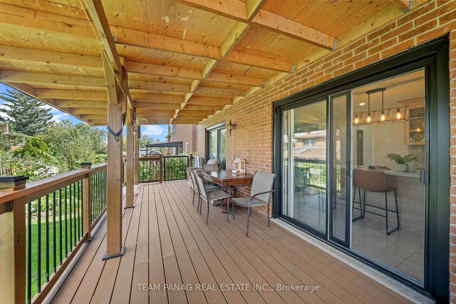 92 Princeton Terrace • Brampton, ON photo 45