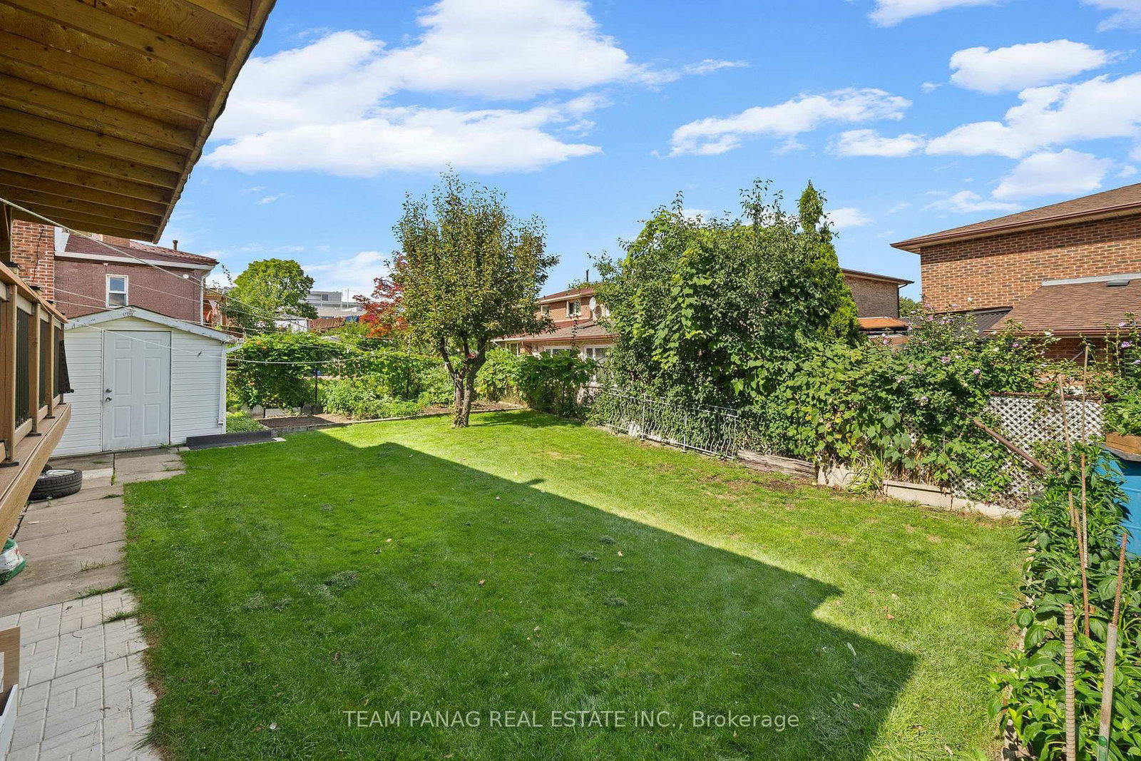 92 Princeton Terrace • Brampton, ON photo 47