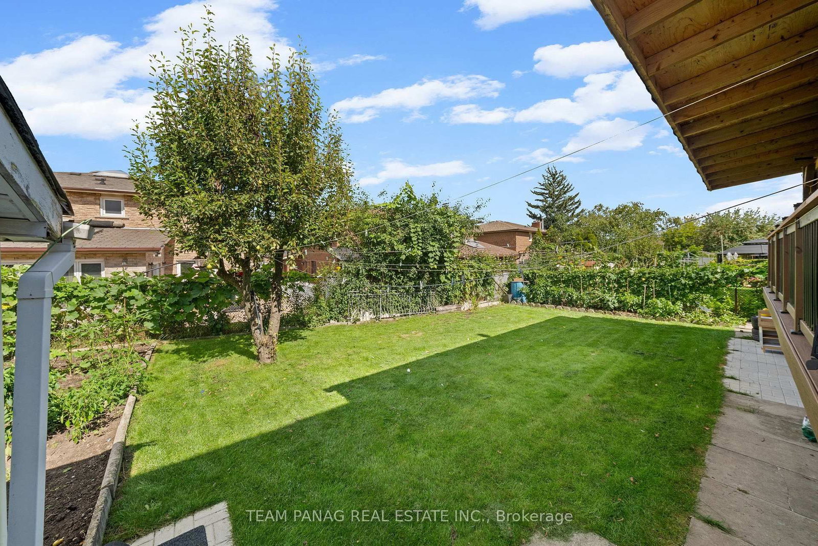 92 Princeton Terrace • Brampton, ON photo 48