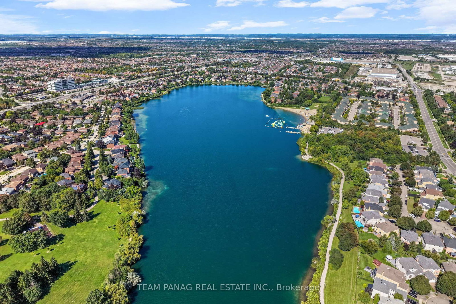 92 Princeton Terrace • Brampton, ON photo 49