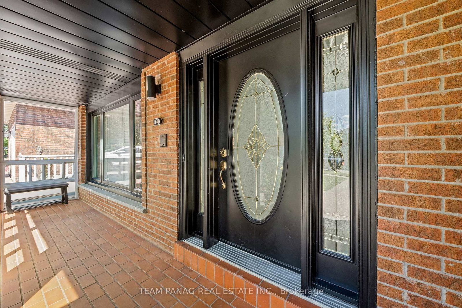 92 Princeton Terrace • Brampton, ON photo 5