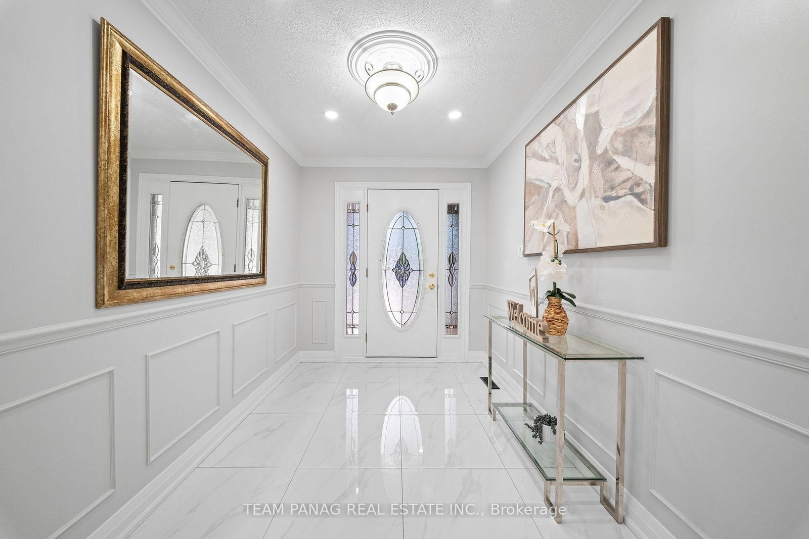 92 Princeton Terrace • Brampton, ON photo 6